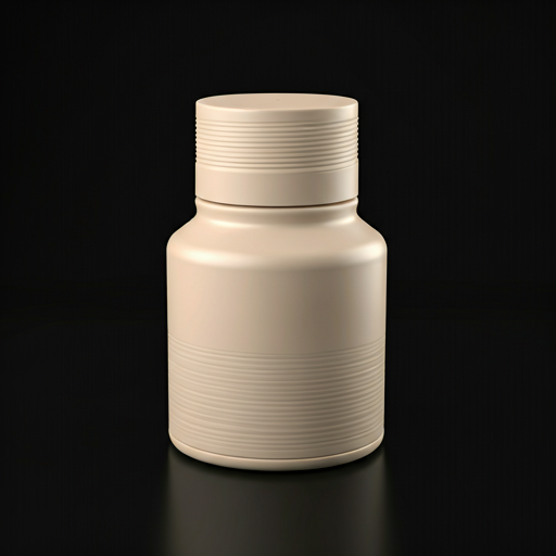 Whey + Creapure